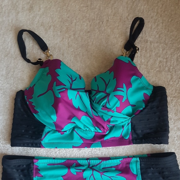 Sold!! - Picture 2 of 7